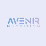 Avenir Nutrition.png